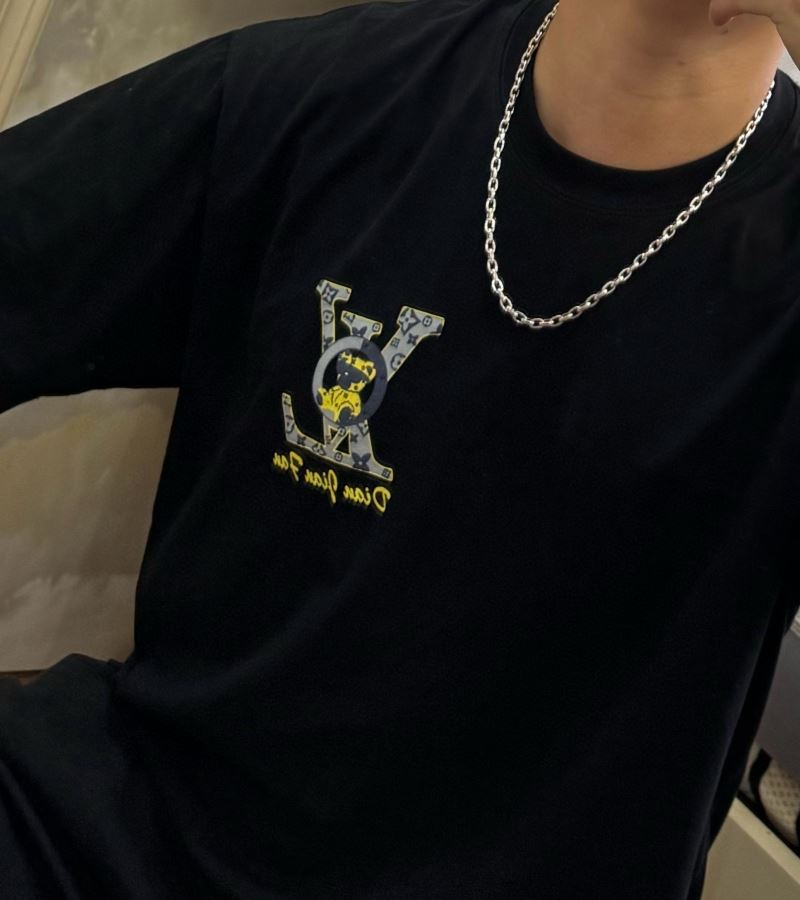 chr1st1an D10r necklaces